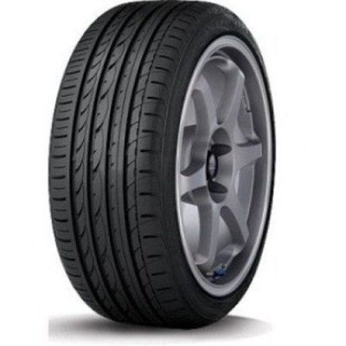 Foto pneumatico: YOKOHAMA, Advan Sport V105 215/40 R1818 89Y Estive