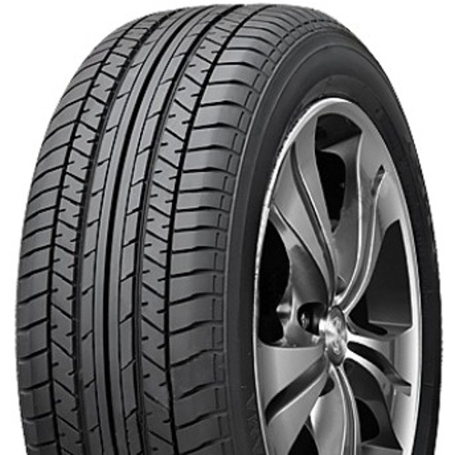 Foto pneumatico: YOKOHAMA, ASPEC A349A 215/60 R1717 96H Estive