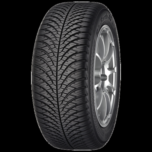 Foto pneumatico: YOKOHAMA, BLUEARTH-4S AW21 XL M+S 3PMSF 185/60 R1515 88H Estive