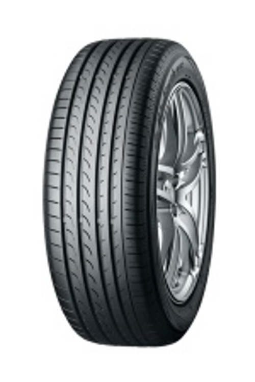 Foto pneumatico: YOKOHAMA, BluEarth-ES ES32 225/45 R1717 94V Estive