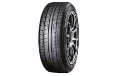 Foto pneumatico: YOKOHAMA, BLUEARTH ES32 175/65 R1414 82H Estive