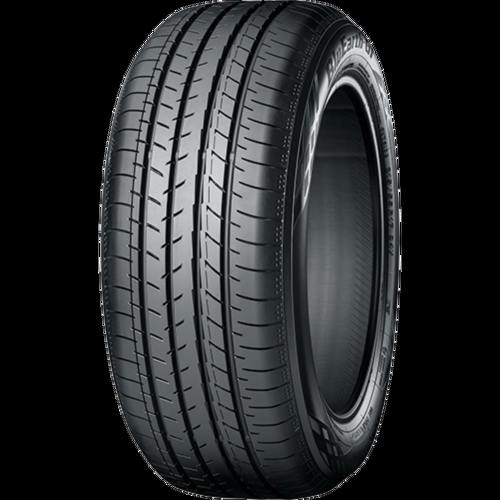 Foto pneumatico: YOKOHAMA, BLUEARTH-GT AE51 XL RPB 215/45 R1616 90V Estive