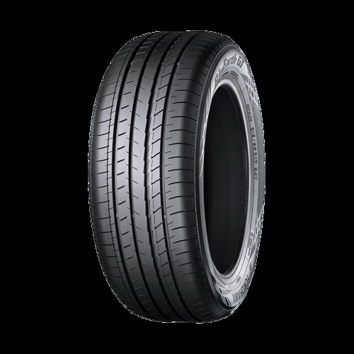 Foto pneumatico: YOKOHAMA, BLUEARTH-GT AE51D 185/65 R1515 88T Estive