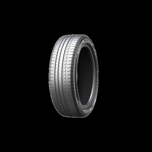 Foto pneumatico: YOKOHAMA, BLUEARTH-GT AE51J BSW 195/50 R1919 88H Estive