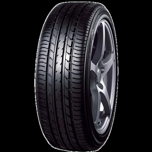 Foto pneumatico: YOKOHAMA, DECIBEL E70D XL OE 225/50 R1717 98V Estive
