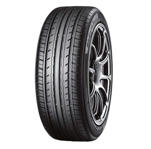 Foto pneumatico: YOKOHAMA, BLUEARTH-ES ES32 175/70 R1313 82T Estive
