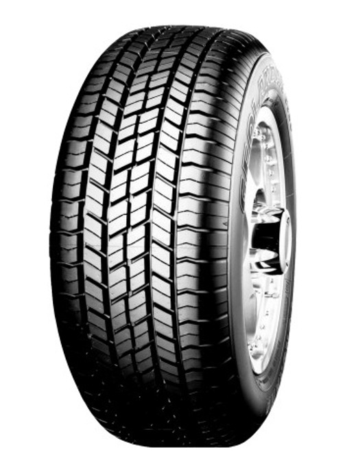 Foto pneumatico: YOKOHAMA, G95A GEOLANDAR H/T 225/60 R1717 99V Estive