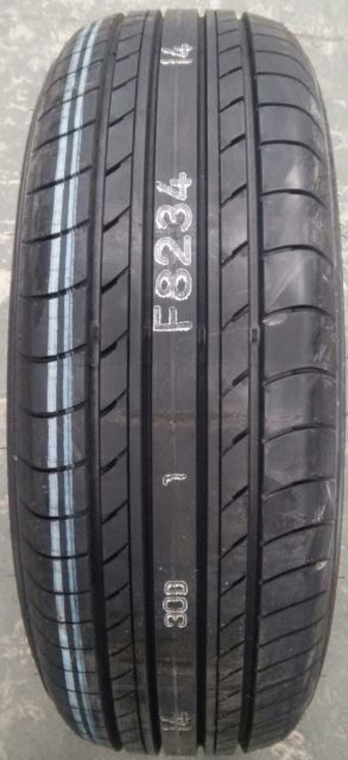 Foto pneumatico: YOKOHAMA, G98EV GEOLANDAR 225/65 R1717 102H Estive