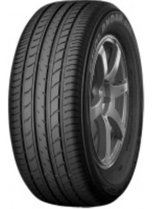 Foto pneumatico: YOKOHAMA, G98FV 225/65 R1717 102V Estive