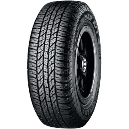 Foto pneumatico: YOKOHAMA, Geolandar A/T G015 225/60 R1717 99T Quattro-stagioni