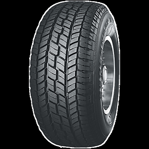 Foto pneumatico: YOKOHAMA, GEOLANDAR A/T G031 M+S 265/65 R1818 114V Estive
