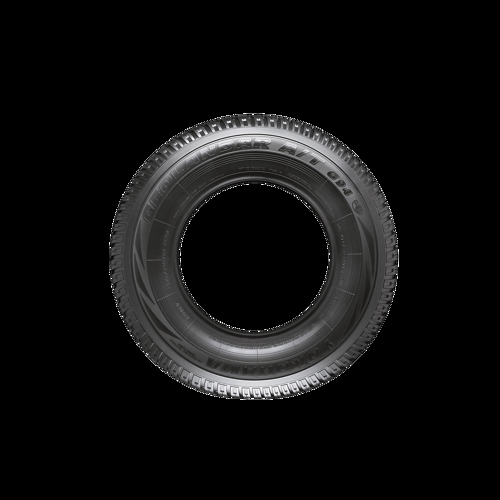Foto pneumatico: YOKOHAMA, GEOLANDAR A/T G94CV BSW M+S 265/65 R1717 112S Estive
