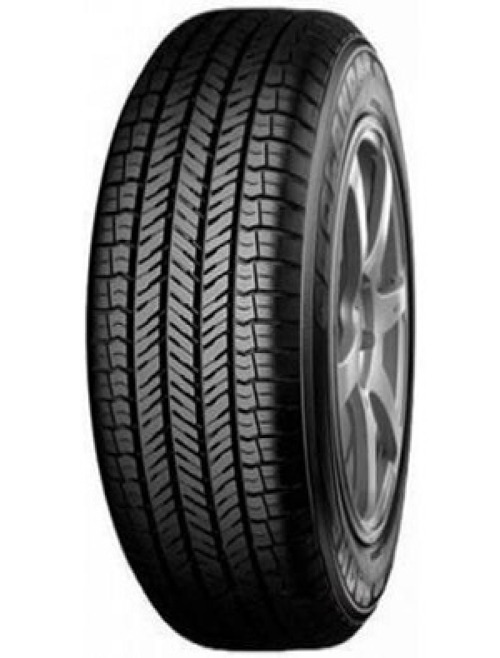 Foto pneumatico: YOKOHAMA, G91AV GEOLANDAR H/T 225/65 R1717 102H Estive