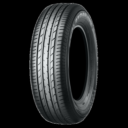 Foto pneumatico: YOKOHAMA, G 98 A SUV 225/65 R1717 102H Estive