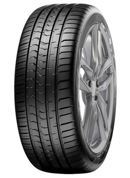 Foto pneumatico: YOKOHAMA, GEOLANDAR X-CV G057 XL RPB 255/55 R1919 111W Estive