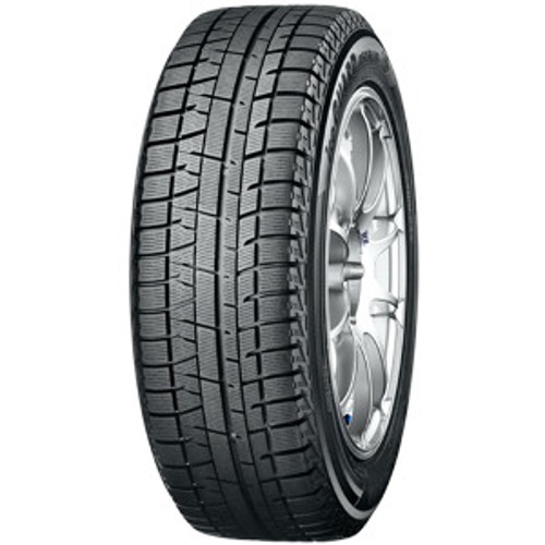 Foto pneumatico: YOKOHAMA, ICE GUARD IG50 155/70 R1212 73Q Invernali