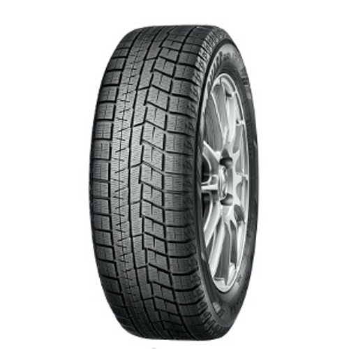 Foto pneumatico: YOKOHAMA, ICE GUARD IG60 XL 245/35 R1919 93Q Invernali