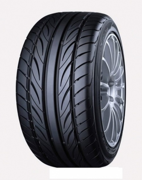 Foto pneumatico: YOKOHAMA, S.DRIVE AS01 175/50 R1616 77T Estive