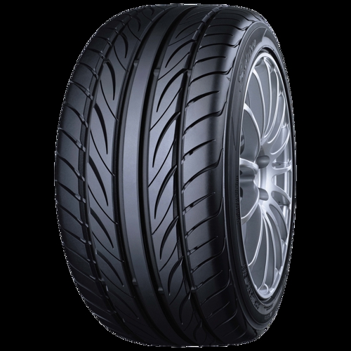 Foto pneumatico: YOKOHAMA, S.DRIVE XL RPB 225/35 R1717 86Y Estive