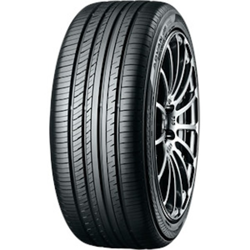 Foto pneumatico: YOKOHAMA, Advan dB V552 215/50 R1717 95V Estive