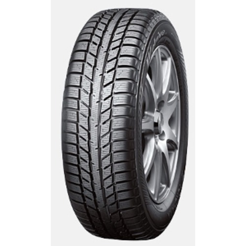 Foto pneumatico: YOKOHAMA, W.drive V903 175/55 R1515 77T Invernali
