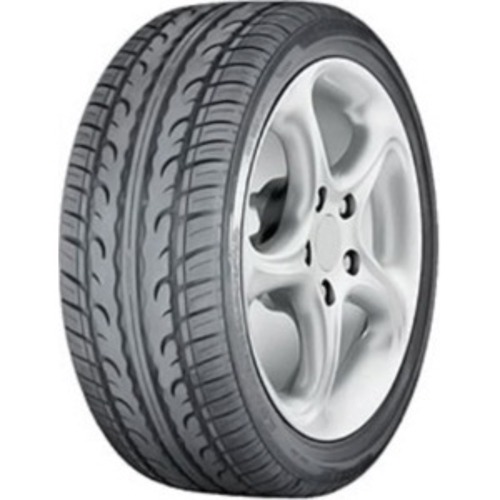 Foto pneumatico: ZEETEX, HP102 XL 215/45 R1717 91W Estive