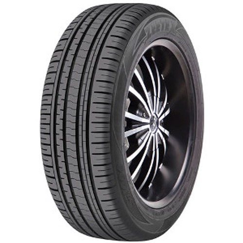 Foto pneumatico: ZEETEX, SU1000 VFM XL 255/45 R2020 105V Estive