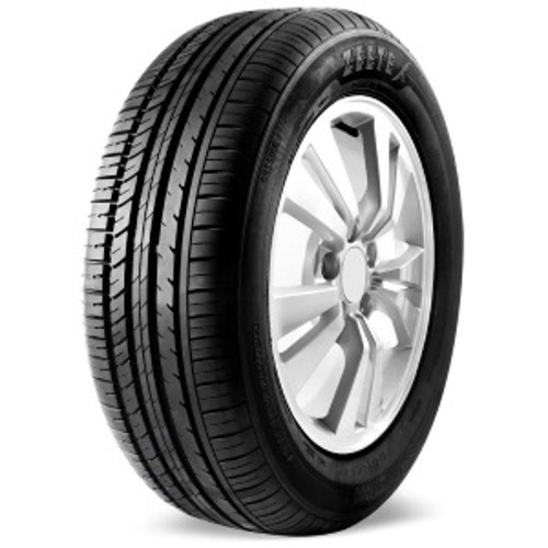 Foto pneumatico: ZEETEX, ZT1000 185/55 R1414 80V Estive
