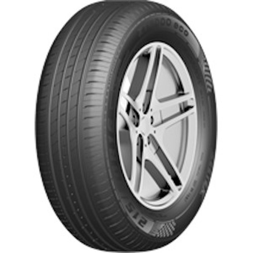 Foto pneumatico: ZEETEX, ZT6000 ECO 185/65 R1414 86H Estive
