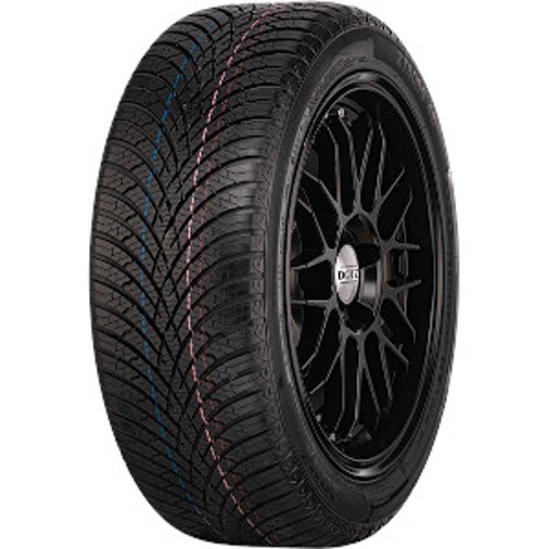 Foto pneumatico: ZEETEX, ZT8000 4S XL M+S 3PMSF 185/60 R1515 88H Estive
