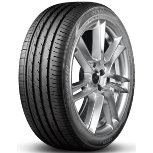Foto pneumatico: ZETA, ALVENTI XL 265/35 R1818 97W Estive