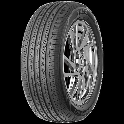 Foto pneumatico: ZMAX, GALLOPRO H/T 225/65 R1717 102H Estive