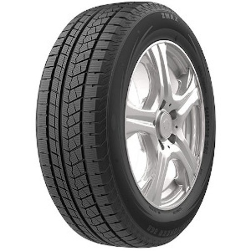 Foto pneumatico: ZMAX, WINTER GL868 M+S 195/55 R1515 85V Invernali