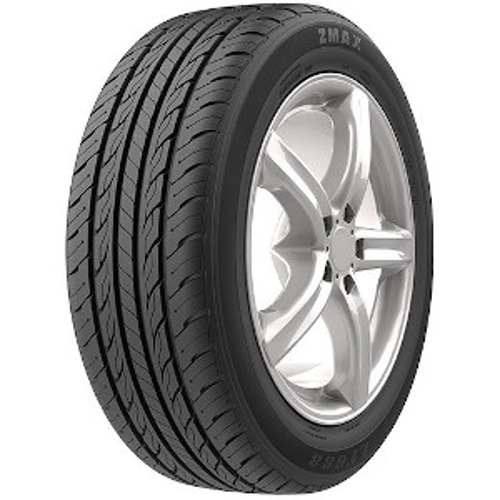 Foto pneumatico: ZMAX, LY688 XL BSW 215/60 R1616 99V Estive