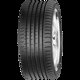Foto pneumatico: ACCELERA, ACCELERA PHI 2 XL 285/30 R1919 98Y Estive