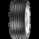 Foto pneumatico: ACCELERA, PHI XL 235/30 R2121 89Y Estive