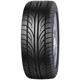 Foto pneumatico: ACCELERA, ALPHA 205/35 R1818 81Y Estive