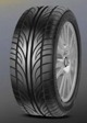 Foto pneumatico: ACCELERA, ALPHA 205/35 R1818 81Y Estive