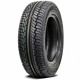 Foto pneumatico: ACCELERA, IOTA ST-68 335/30 R2121 108Y Estive
