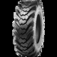 Foto pneumatico: ALLIANCE, 317 MPT 12PR 12/75 -1818 135A8 Estive