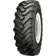 Foto pneumatico: ALLIANCE, 321 PLUS 12PR 480/80 -2626 156A8 Estive