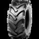 Foto pneumatico: ALLIANCE, 323 HD 14PR 405/70 -2020 149B Estive