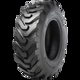 Foto pneumatico: ALLIANCE, 325 TOUGH TRAC 340/80 -2020 144A8 Estive