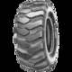 Foto pneumatico: ALLIANCE, 326 MPT E-2/L-2 14PR 16/70 -2424 169A2 Estive