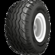 Foto pneumatico: ALLIANCE, 327 FARMPRO IMP 13.0/55-16 EC 12PR 340/55 -1616 133A8 Estive