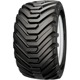 Foto pneumatico: ALLIANCE, 328 16PR 700/40 -22.522.5 166A8 Estive