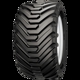 Foto pneumatico: ALLIANCE, 328 VALUE PLUS 16PR 400/55 -22.522.5 152A8 Estive