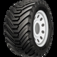 Foto pneumatico: ALLIANCE, 328 ECE106 16PR 400/55 -17.517.5 136A8 Estive