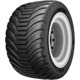 Foto pneumatico: ALLIANCE, 328 VALUE PLUS 16PR 500/45 -22.522.5 154A8 Estive