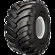 Foto pneumatico: ALLIANCE, 331 IMP ECE106 16PR 800/45 -30.530.5 167A8 Estive